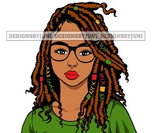 Download Locs Svg Etsy