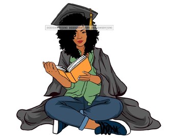 Download College Student Svg Etsy