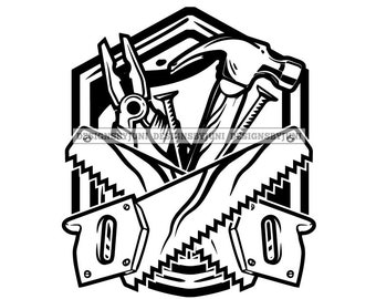 Free Free 220 Home Improvement Svg SVG PNG EPS DXF File
