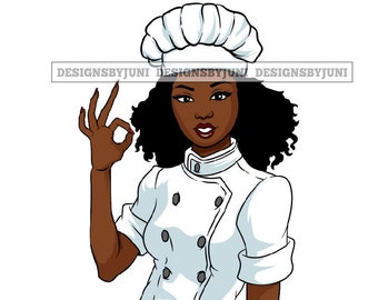 Download Women S Cooking Svg Etsy