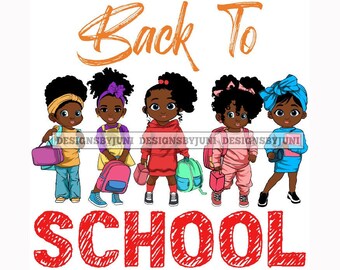 Free Free Child Learning Svg 7 SVG PNG EPS DXF File