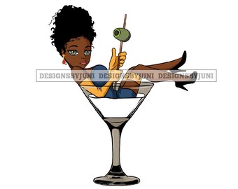 Download Sexy Wine Svg Etsy