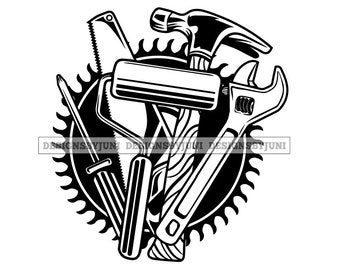 Download Toolbox Svg Etsy
