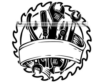 Free Free 264 Home Repair Svg SVG PNG EPS DXF File