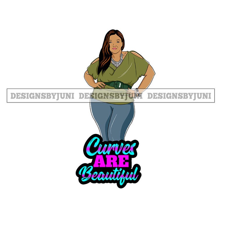 Curvy Plus Size Woman Goddess Queen Beautiful Sexy Female Lady Etsy Curvy Plus Size Woman Goddess Queen Beautiful Sexy Female Lady Etsy