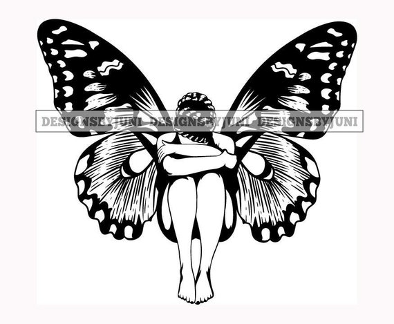 Buy Woman Butterfly Nubian Princess Queen Hair Beautiful African Online in India - Etsy Buy Woman Butterfly Nubian Princess Queen Hair Beautiful African Online in India - Etsy