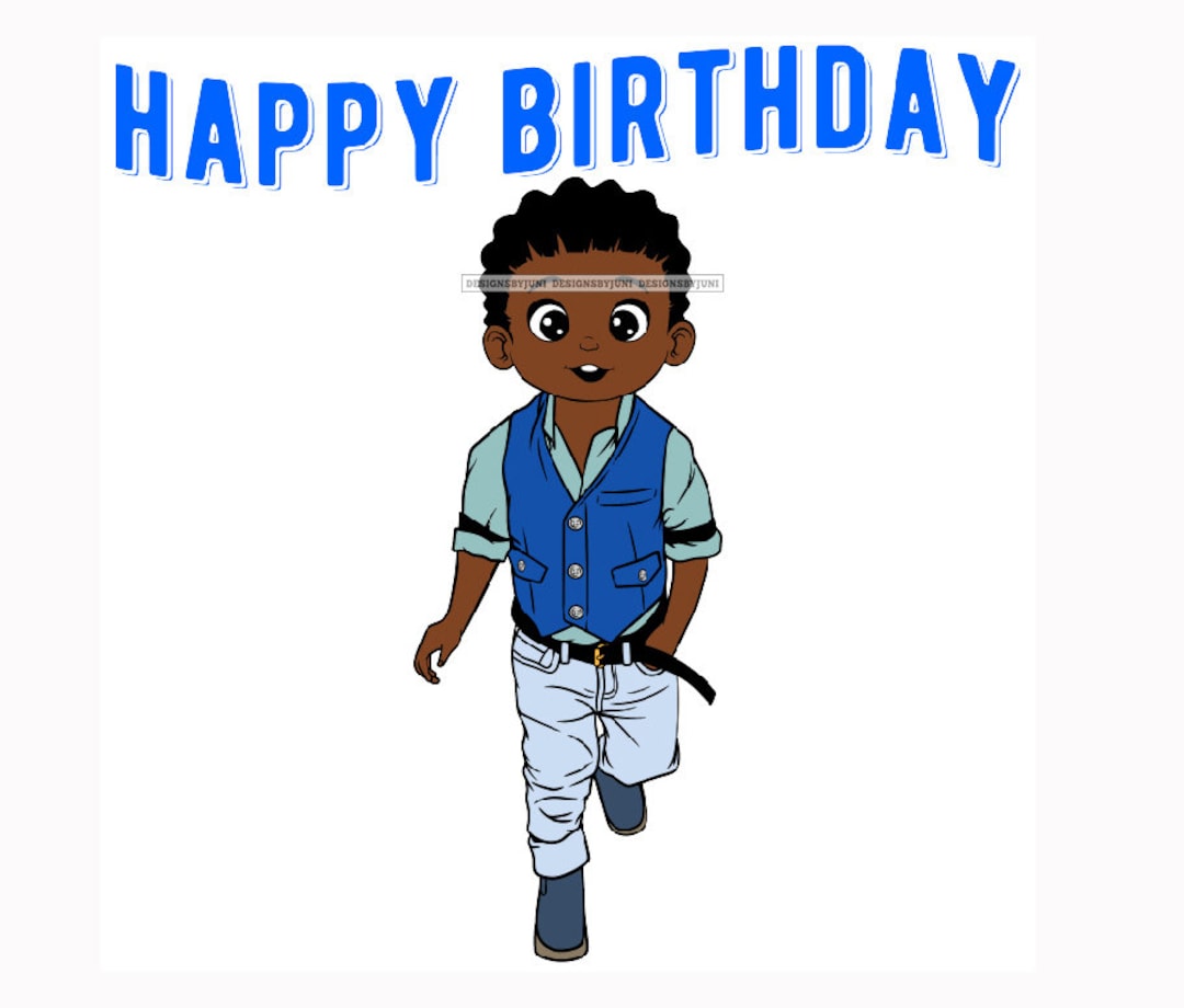 Afro Little Boy First Birthday Sweet One Cute Birthday Little - Etsy