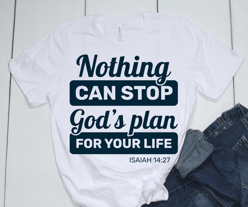 Download God Quote Hope Faith Peace Love Belief Believe SVG PNG JPG ...