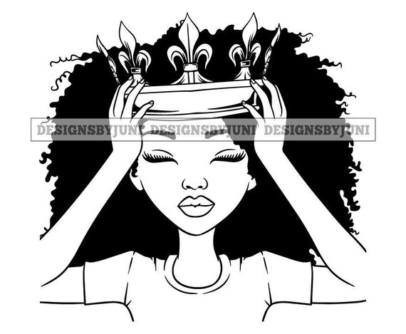 Free Free 163 Crown Royal Black Svg SVG PNG EPS DXF File