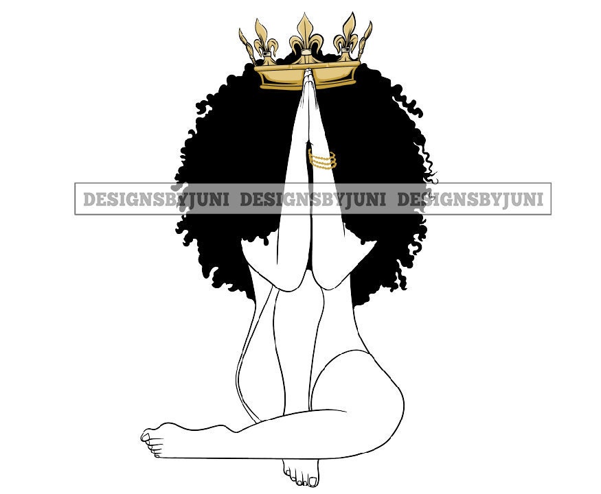 Free Free Woman Crown Svg 478 SVG PNG EPS DXF File