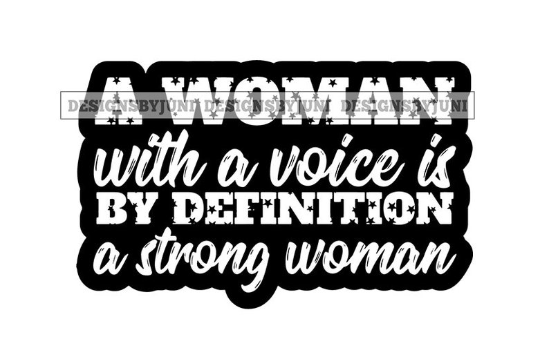Download Cute Quote Woman Definition Strong Beautiful Message Fabulous Positivity Svg Png Jpg Vector Clipart Circuit Cut Cutting Digital Drawing Illustration Puhlsphotography Com