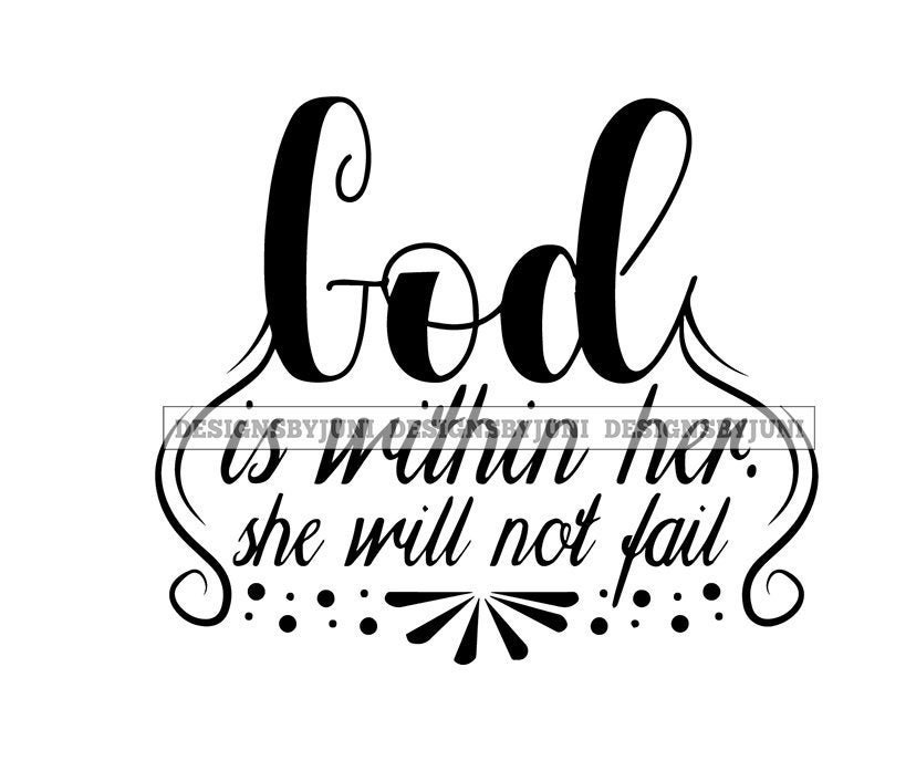 Download Faith Cricut File Instant Download Silhouette Printables Svg Png Jpg Pdf Eps Dxf Belief Prayer God Religious Inspirational Quote Art Collectibles Digital Deshpandefoundationindia Org