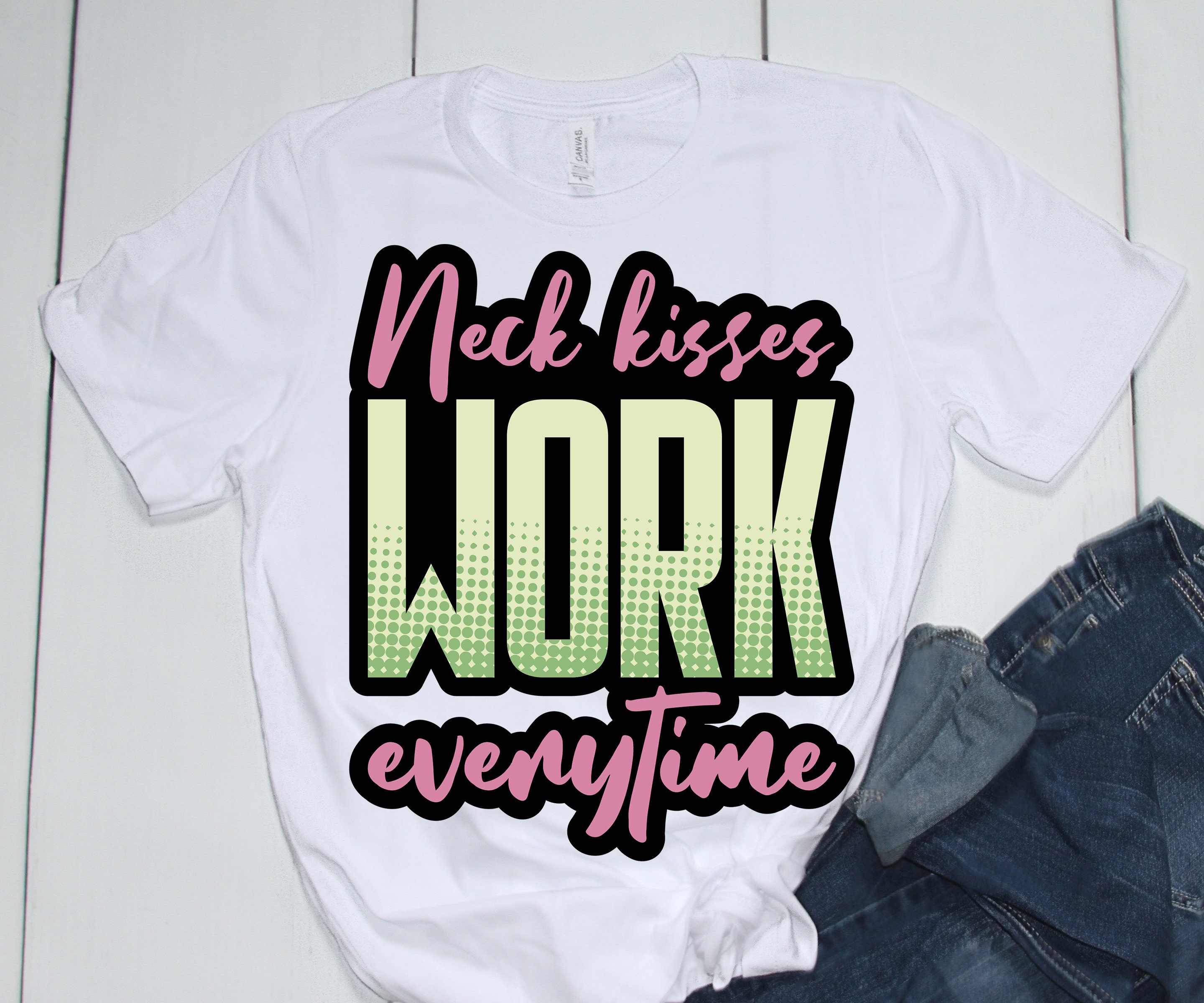 job for me kiss download job for me kiss download