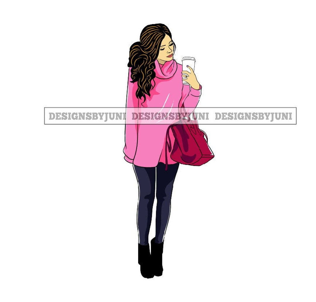 Woman Model Beautiful Style Pose Sexy Hair Long Gorgeous SVG - Etsy Canada Woman Model Beautiful Style Pose Sexy Hair Long Gorgeous SVG - Etsy Canada