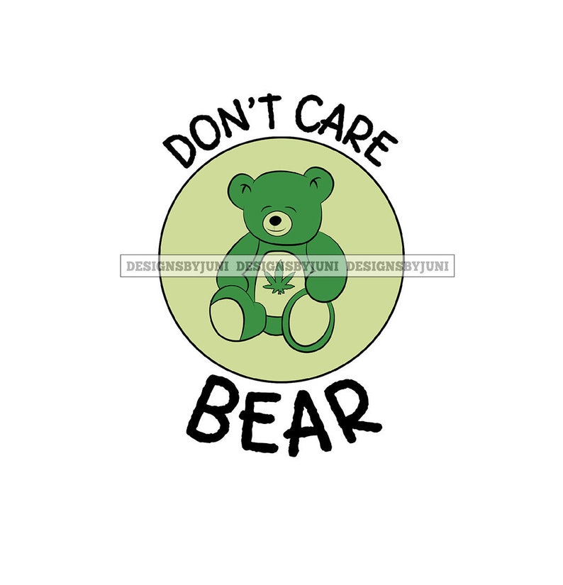 Free Free High Life Svg 626 SVG PNG EPS DXF File