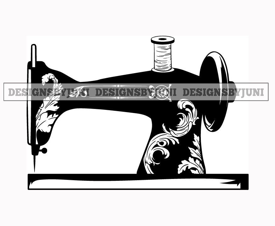Sewing Machine Wheel Tailor Thread Part Clothing Craft Needle - Etsy