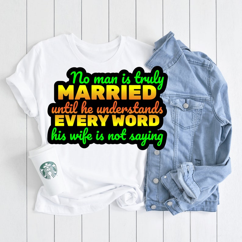Download Married women men together family fun funny bride wedding groom love celebration happy SVG PNG ...