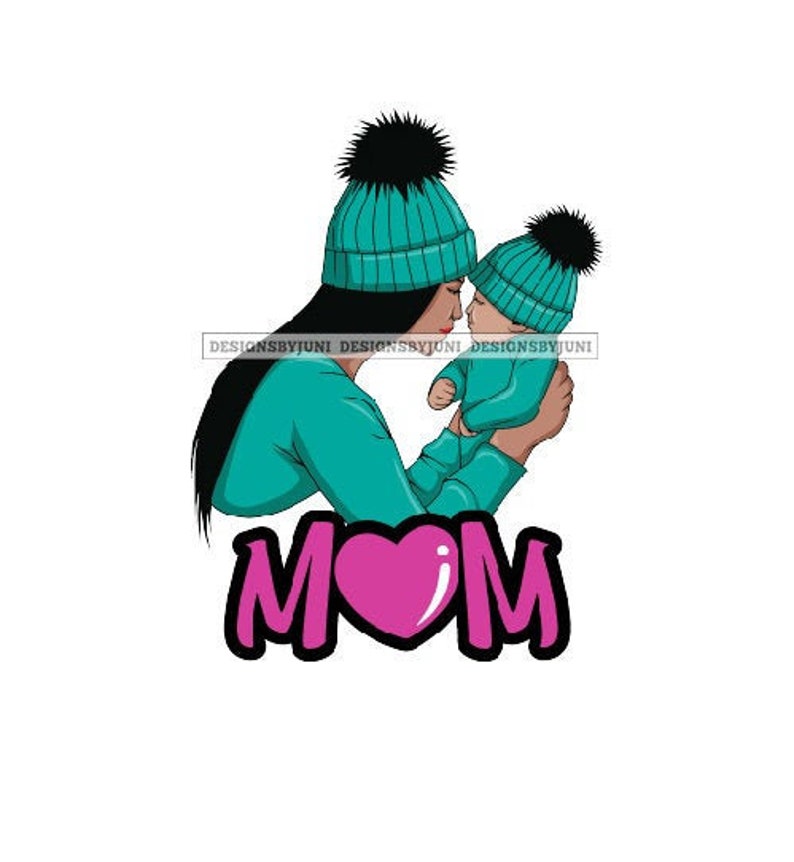 Free Free 312 Happy Mothers Day Svg Etsy SVG PNG EPS DXF File