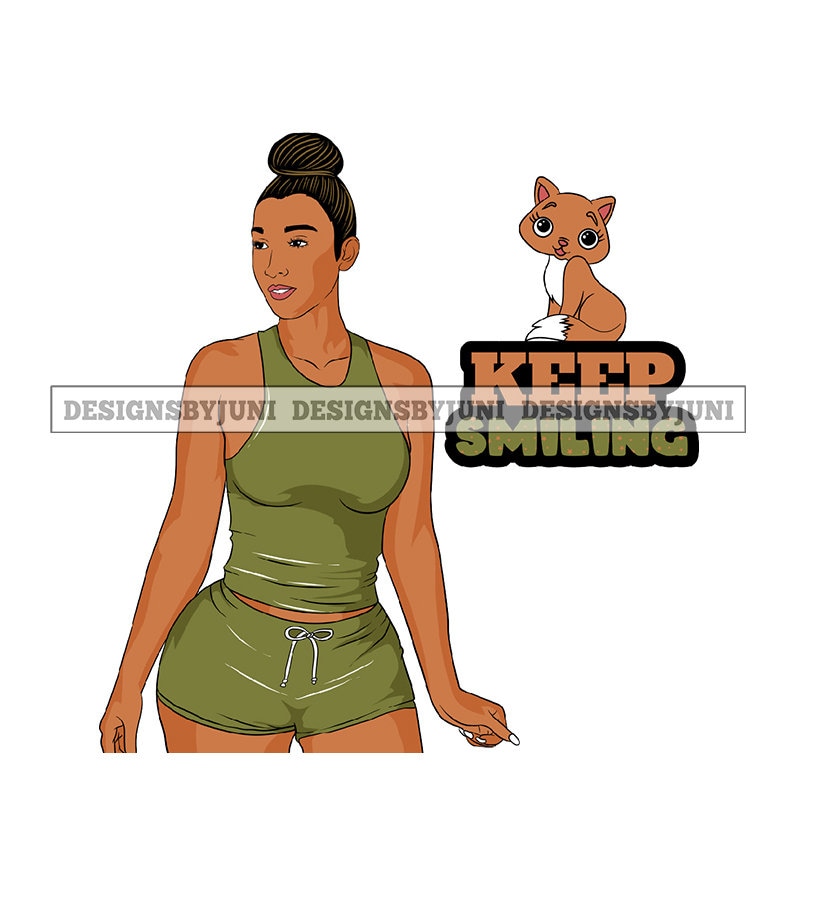 Fit Fitness Workout Training Exercise Lifestyle Gym Body | Etsy