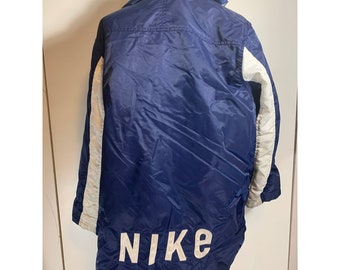Nike Tag Fleece Pak | Online museusolsona.cat