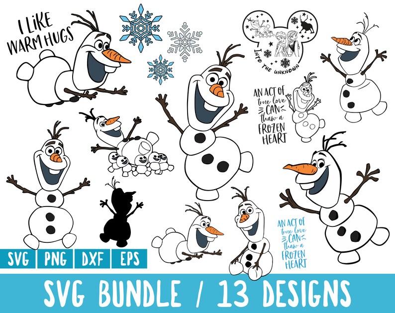 Free Free 170 Disney Svg Bundle SVG PNG EPS DXF File