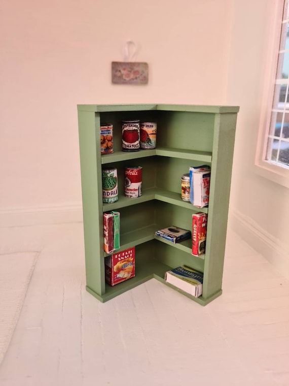 Carl corner bookcase deals