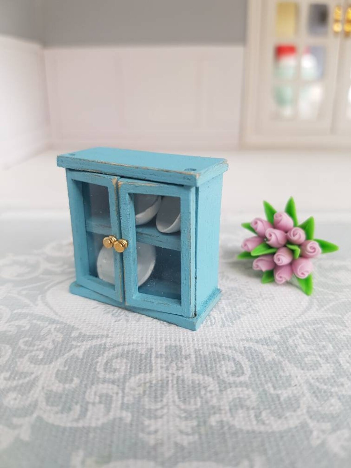 1 24 dollhouse kitchen