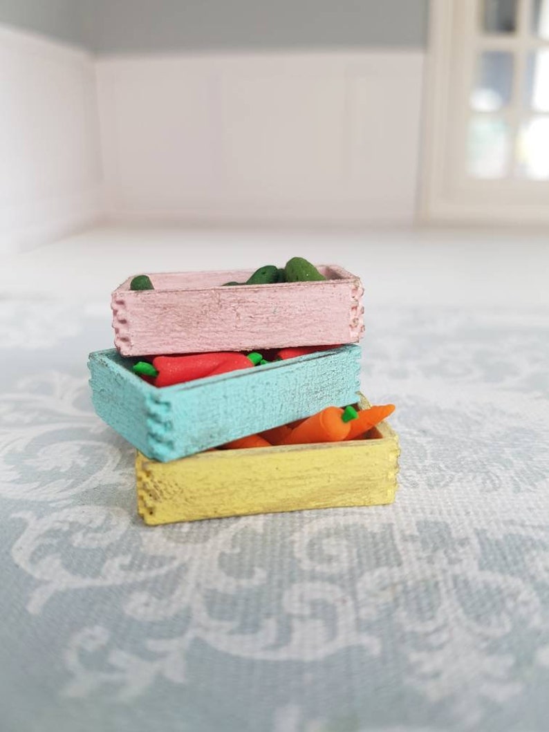 1 24 dollhouse accessories