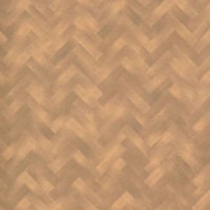 Suelos de papel a escala 1:24, parquet en espiga, media escala, suelo de casa de muñecas, suelo de parquet.