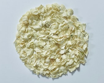 1 Litre Dried Deep Red and Pink Rose Petals and Yellow Calendula Wedding Confetti Home Fragrance 100/% Biodegradable Confetti