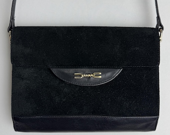 GIORGIO ARMANI Cosmetic Bag, Italian Designer Clutch Bag, Black Travel Pouch, Polyester Vanity Case, Womens Toiletry Bag, Makeup Bag Purse - Etsy GIORGIO ARMANI Cosmetic Bag, Italian Designer Clutch Bag, Black Travel Pouch, Polyester Vanity Case, Womens Toiletry Bag, Makeup Bag Purse - Etsy