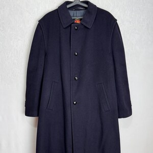 Tiroler loden coat - Etsy 日本
