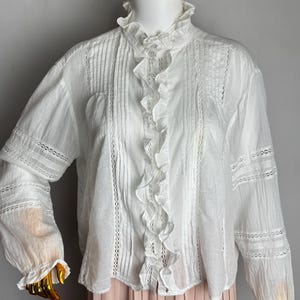 Isabel marant etoile - Etsy 日本