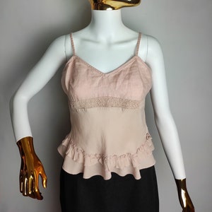 VERSACE CLASSIC V2 ウールジャケット、90年代ジャンニヴェルサーチ