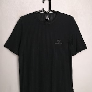 Versace t shirt replica india best sale