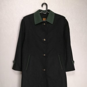 Loden steinbock prezzi cheap