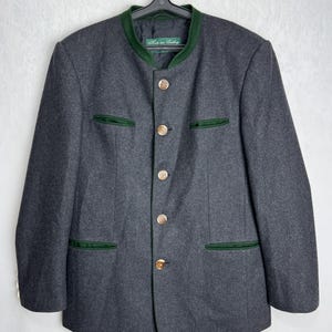 H.moser Trachtenjacke, Trachtenjacke, Trachtenjacke, Trachtenjacke, Trachtenjacke, Trachtenjacke, Trachtenjacke, Trachtenjacke