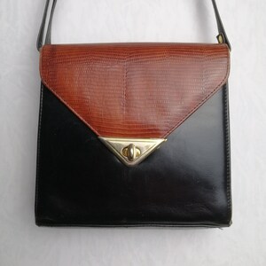 Italia 2025 moda purse