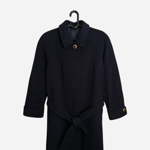 Peter hahn coats hot sale