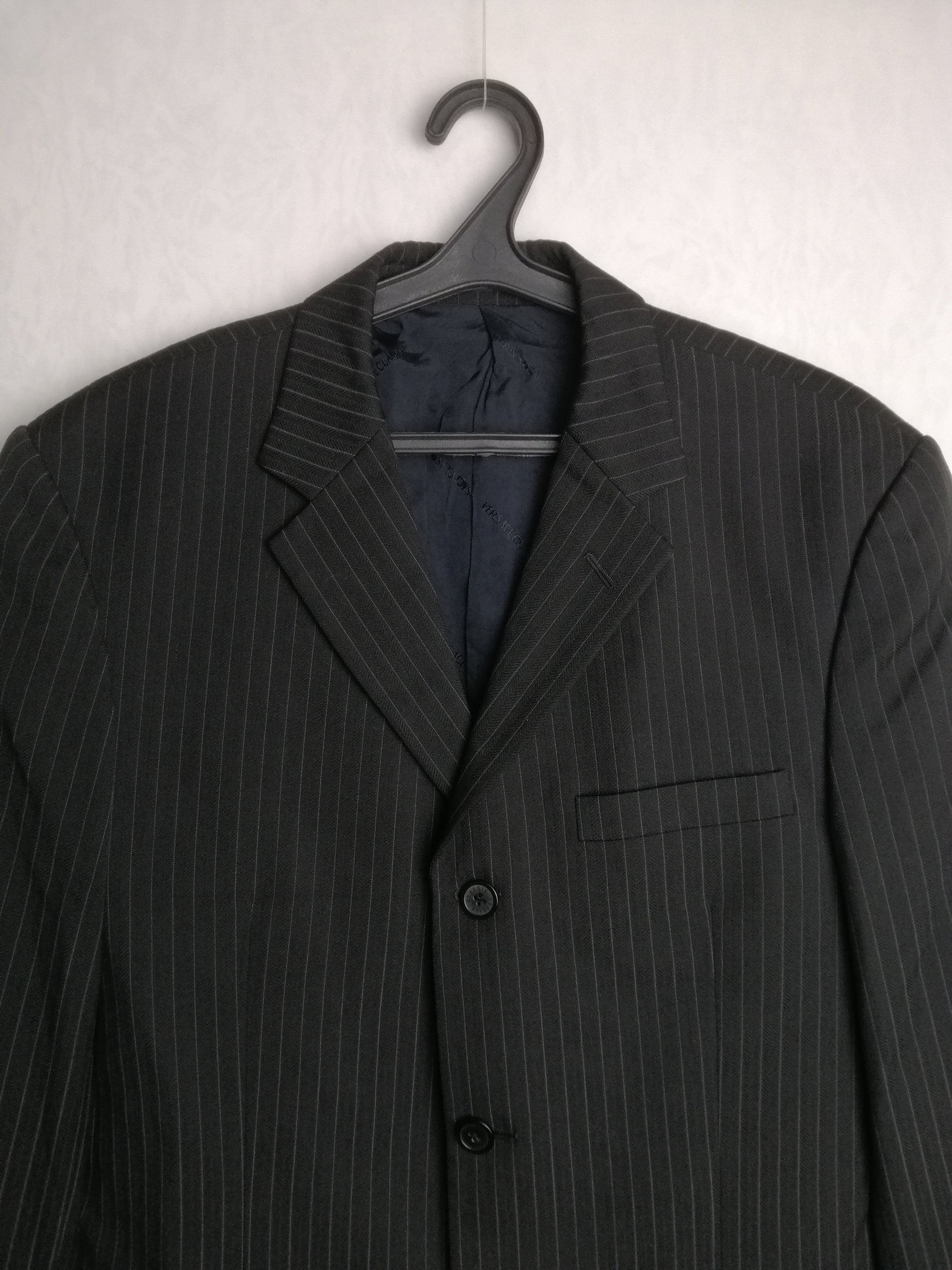 il_fullxfull.6071833601_p745.jpg