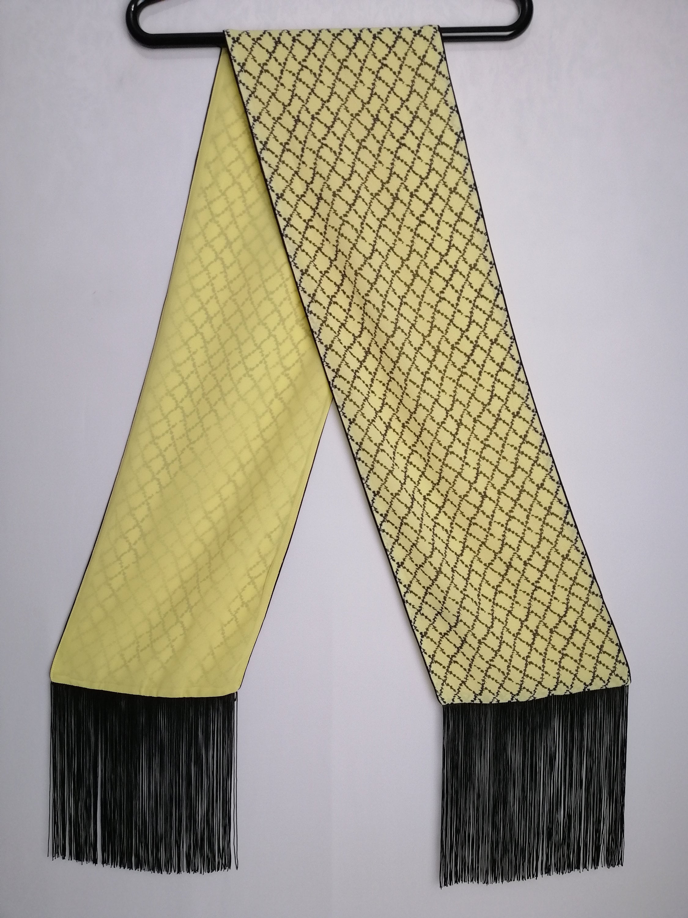 il_fullxfull.3613615440_j2xt.jpg il_fullxfull.3613615440_j2xt.jpg