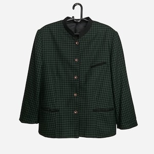 LODENFREY Trachtenjacke, Trachtenjacke, Trachtenjacke, Trachtenjacke, Trachtenjacke, Trachtenjacke