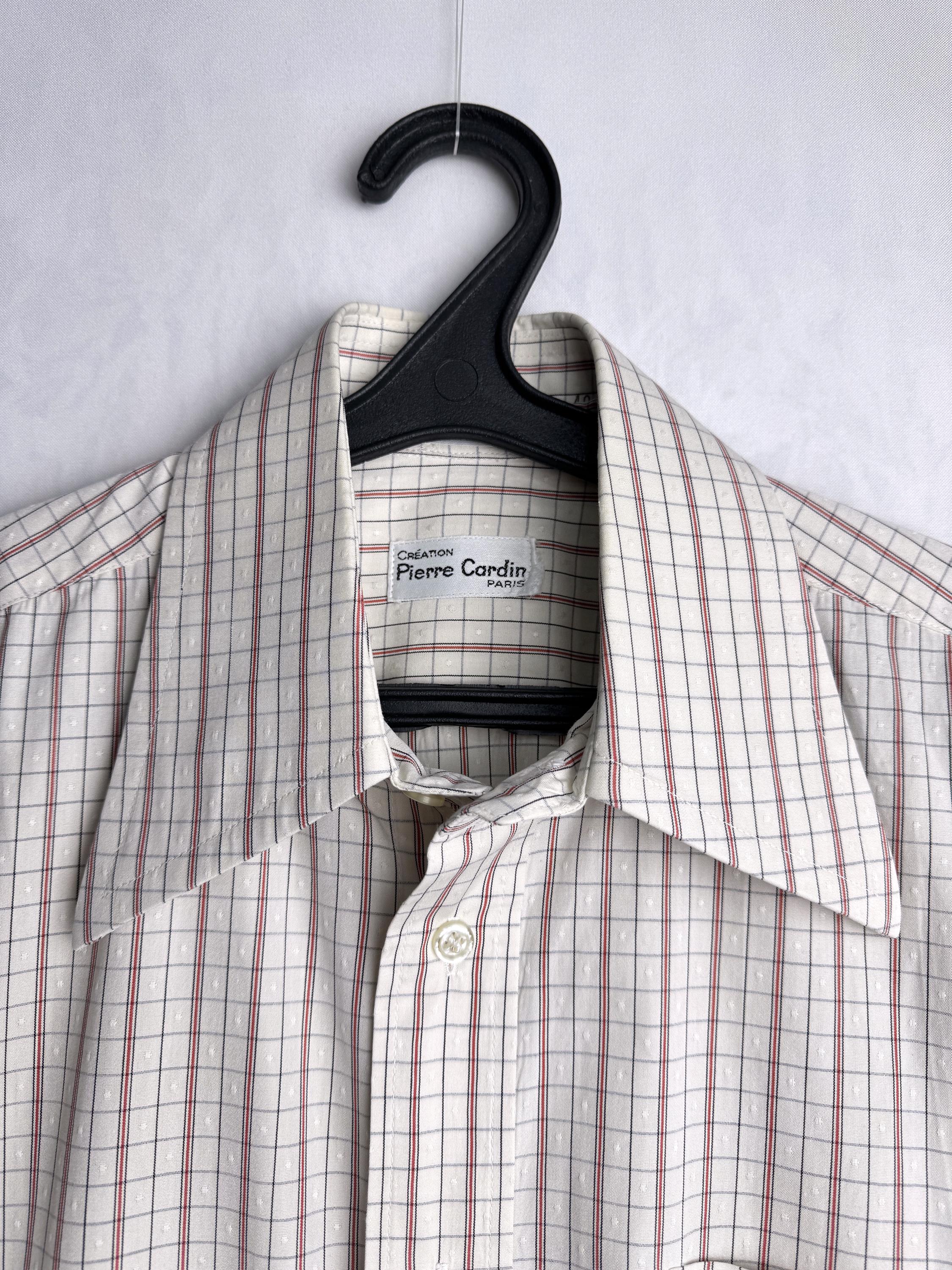 slim fit dress slacks Bulk Dress Shirts (Minimum 20PC )