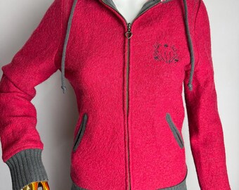 現在、この商品の在庫はありません - Etsy 現在、この商品の在庫はありません - Etsy
