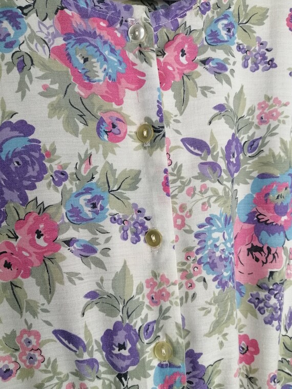 Floral jackets outlet at debenhams