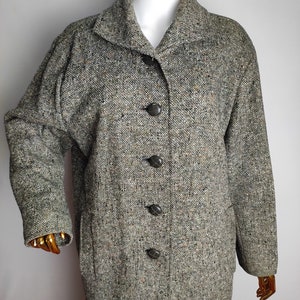 Timeless Alpine Wool Blazer Classic Oktoberfest Fashion