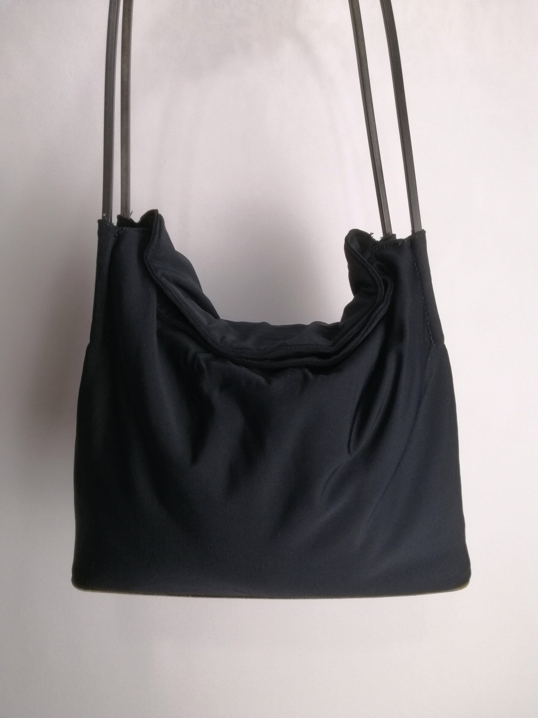 Nylon hobo handbags new arrivals