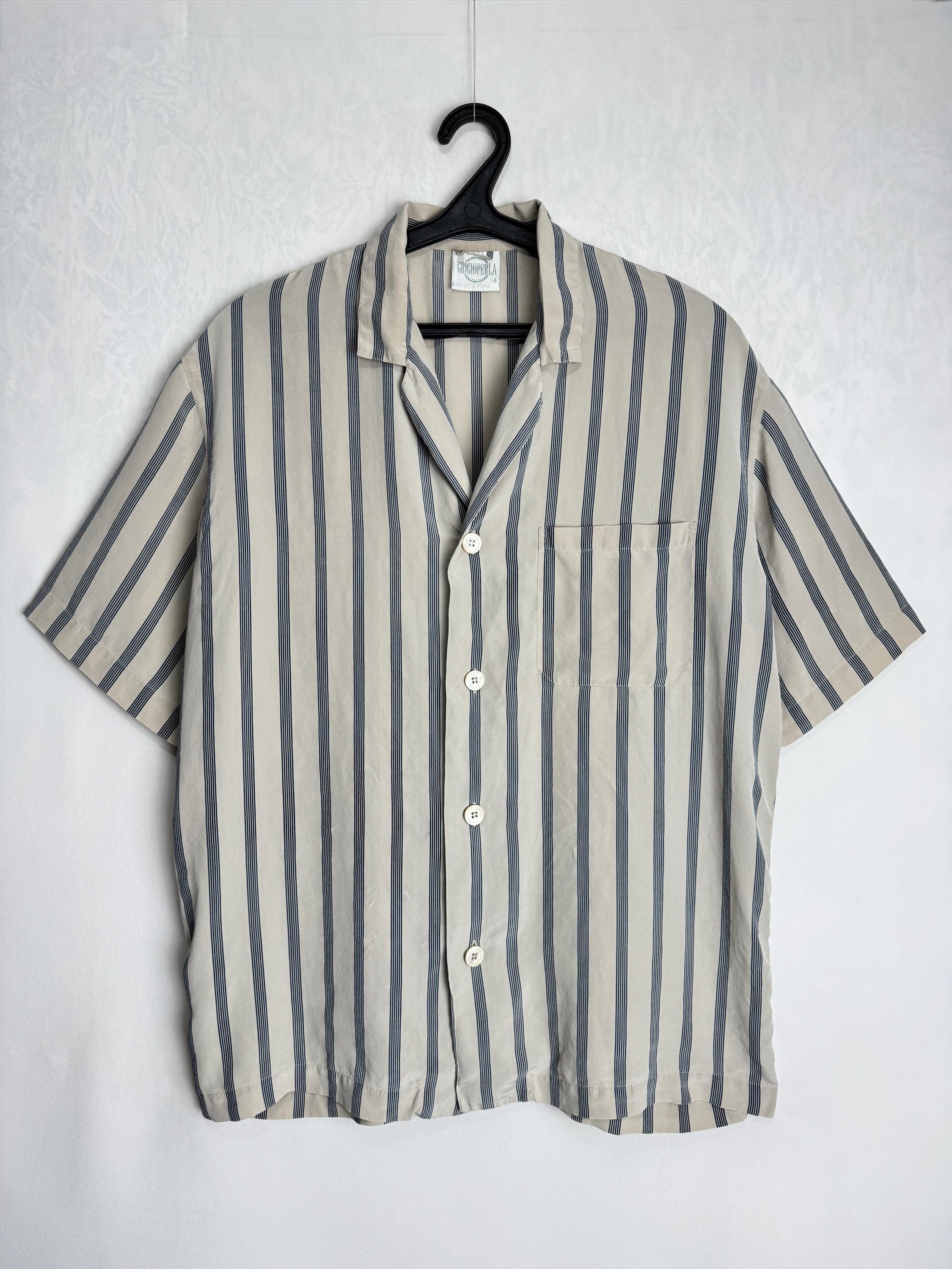 vintage silkシャツ s-l500.jpg