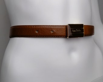 il_340x270.4652412633_ckgp.jpg display picture 1