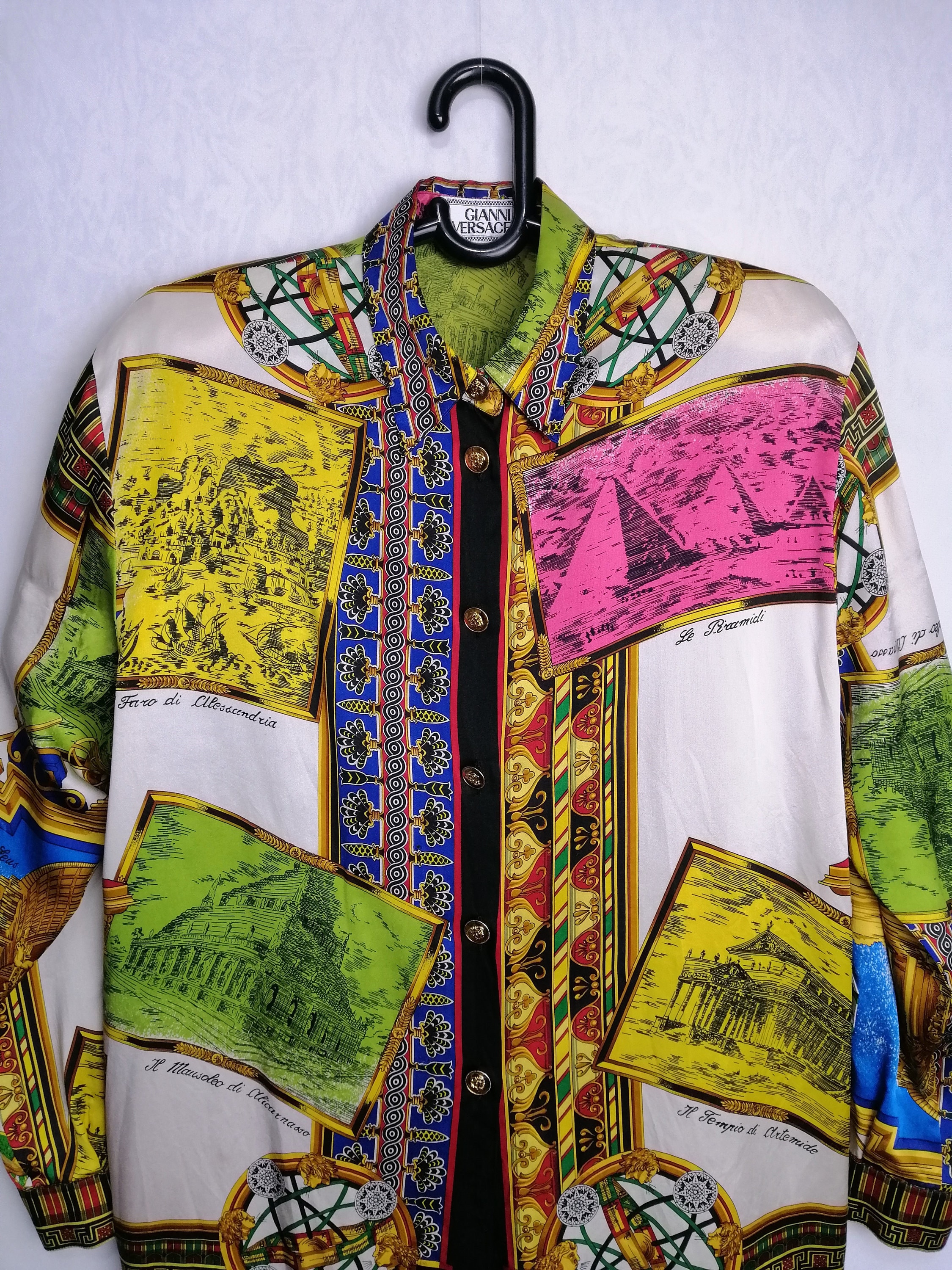 トップス GIANNI VERSACE il_fullxfull.5044655473_72a7.jpg